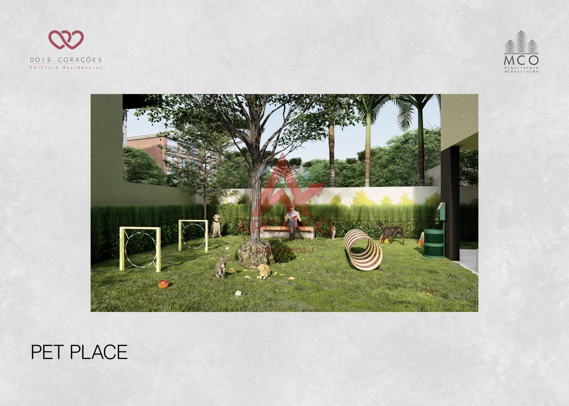 Cobertura, 4 quartos, 230 m² - Foto 14