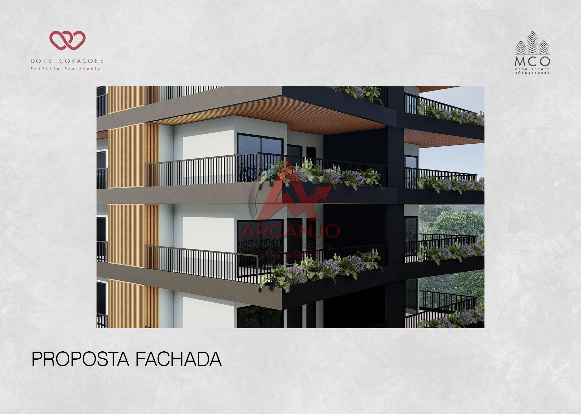 Cobertura, 4 quartos, 230 m² - Foto 5