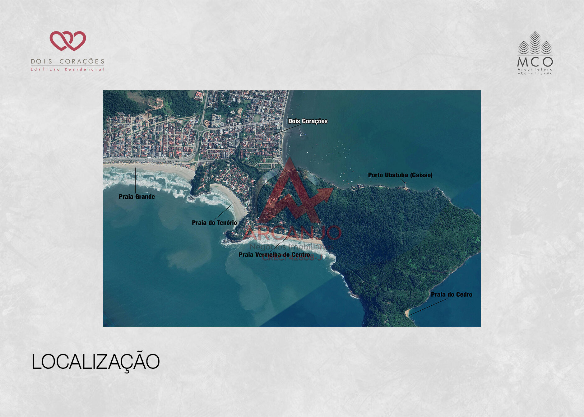 Cobertura, 4 quartos, 230 m² - Foto 24