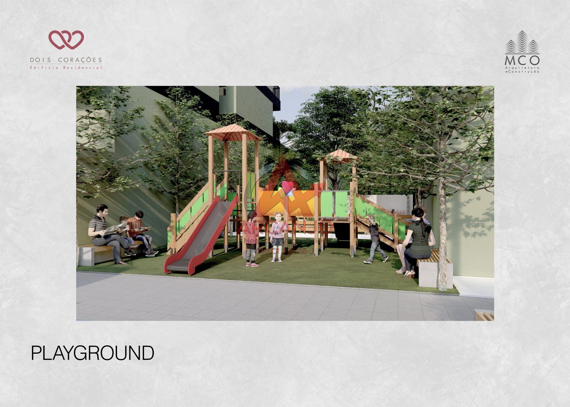 Cobertura, 4 quartos, 230 m² - Foto 15