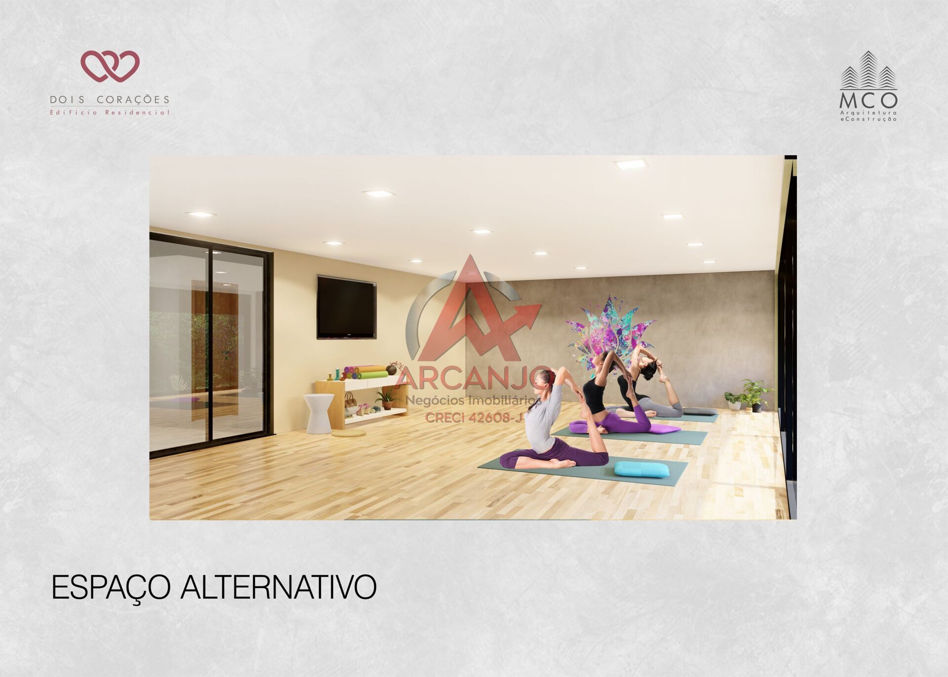 Cobertura, 4 quartos, 230 m² - Foto 10