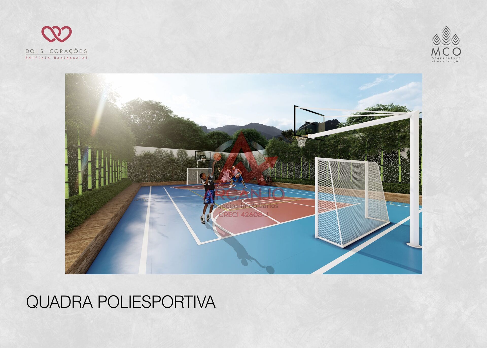 Cobertura, 4 quartos, 230 m² - Foto 13