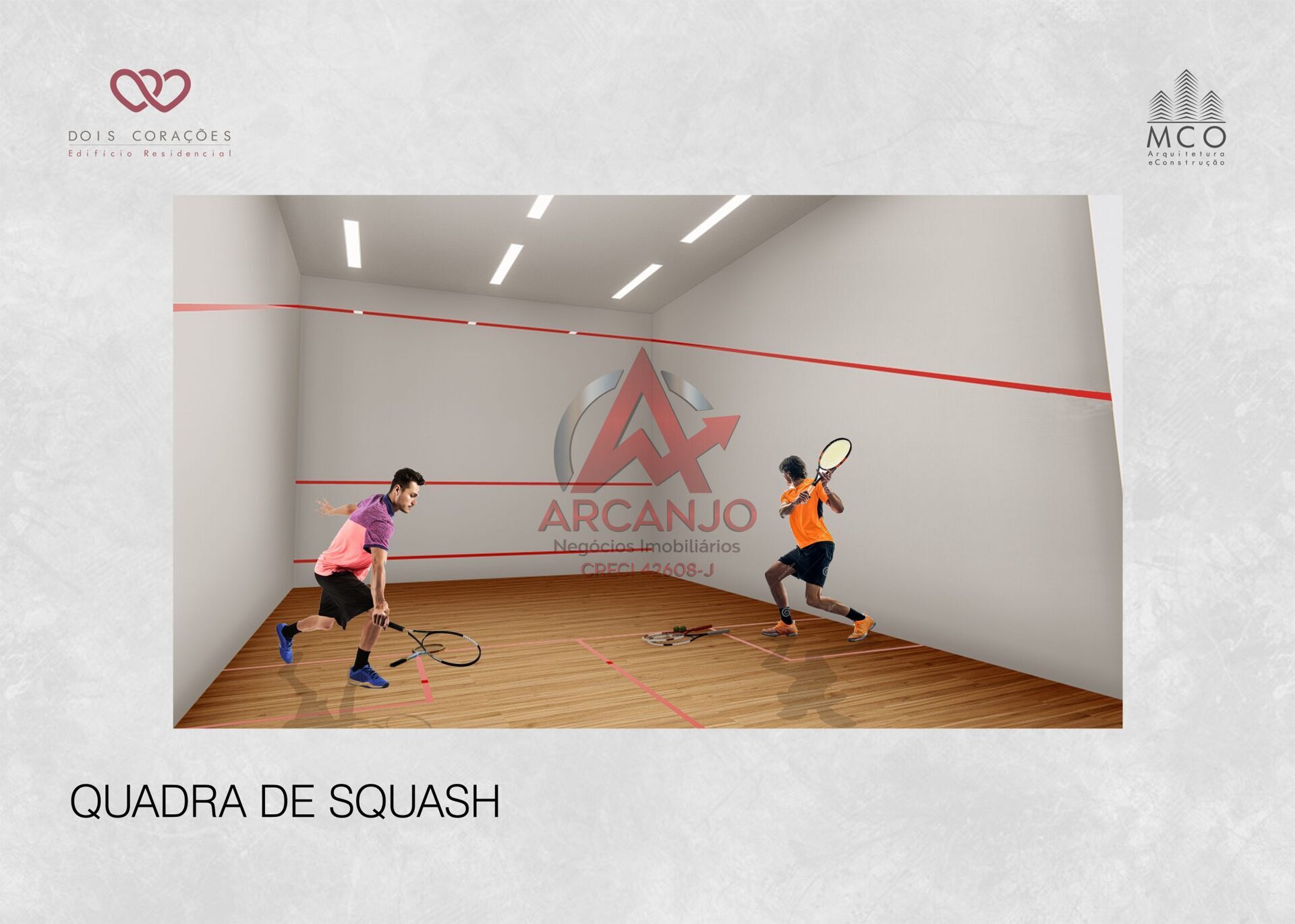 Cobertura, 4 quartos, 230 m² - Foto 12