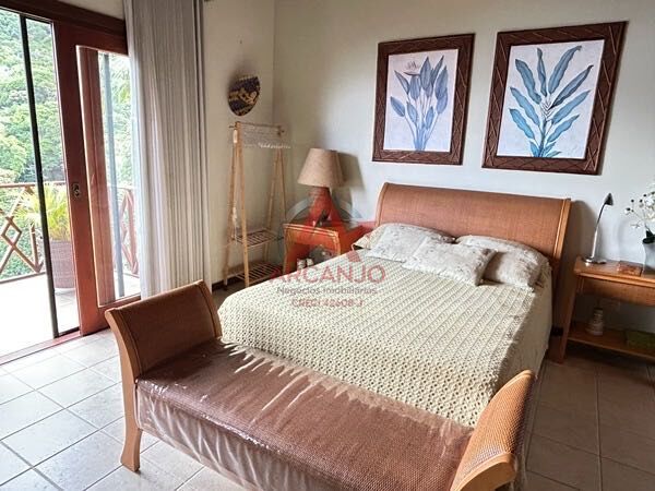 Casa, 5 quartos, 360 m² - Foto 35