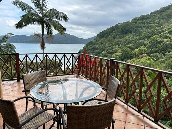 Casa, 5 quartos, 360 m² - Foto 3