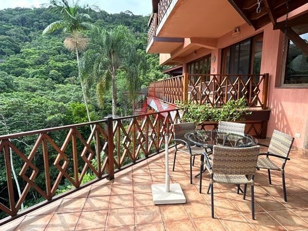 Casa, 5 quartos, 360 m² - Foto 6