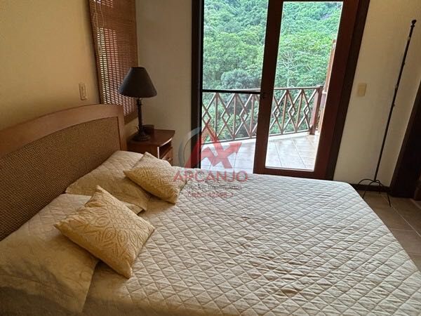 Casa, 5 quartos, 360 m² - Foto 45