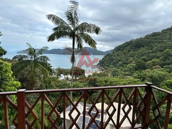 Casa, 5 quartos, 360 m² - Foto 29