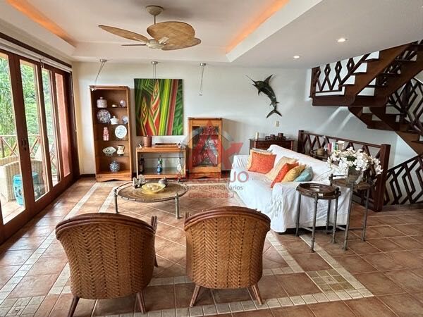 Casa, 5 quartos, 360 m² - Foto 20