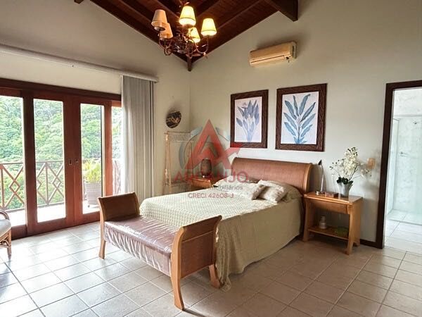 Casa, 5 quartos, 360 m² - Foto 50