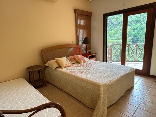 Casa, 5 quartos, 360 m² - Foto 46