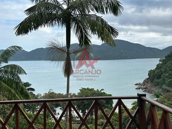 Casa, 5 quartos, 360 m² - Foto 7