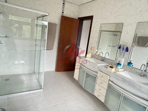 Casa, 5 quartos, 360 m² - Foto 40