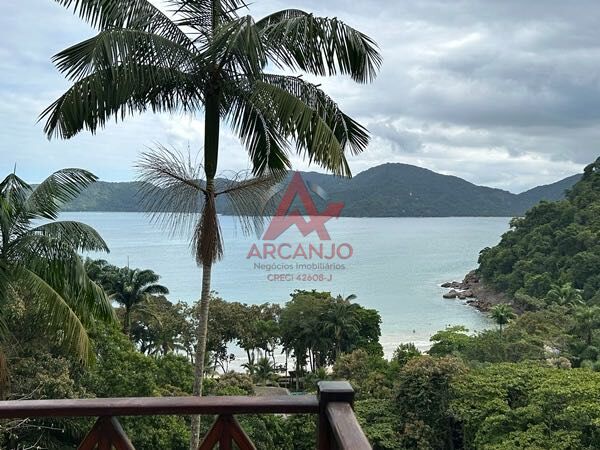 Casa, 5 quartos, 360 m² - Foto 30