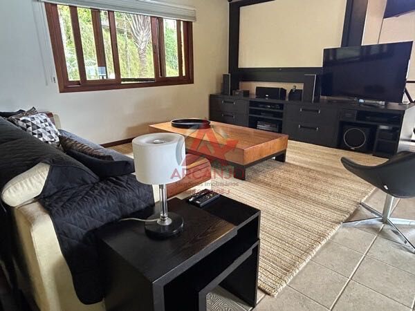 Casa, 5 quartos, 360 m² - Foto 34