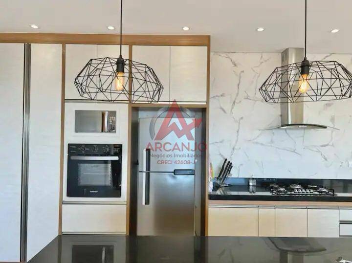 Cobertura, 3 quartos, 150 m² - Foto 47