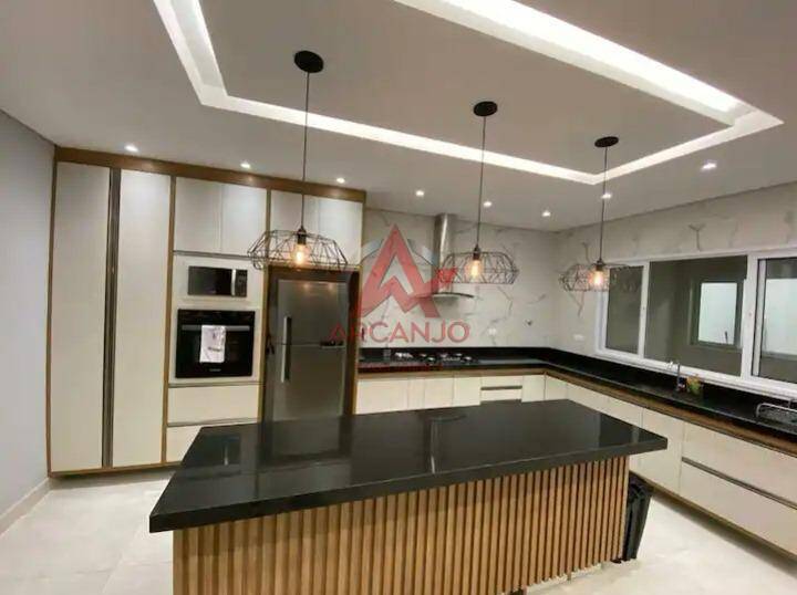 Cobertura, 3 quartos, 150 m² - Foto 50