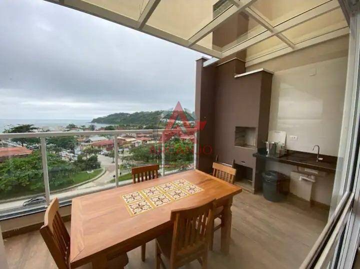 Cobertura, 3 quartos, 150 m² - Foto 31