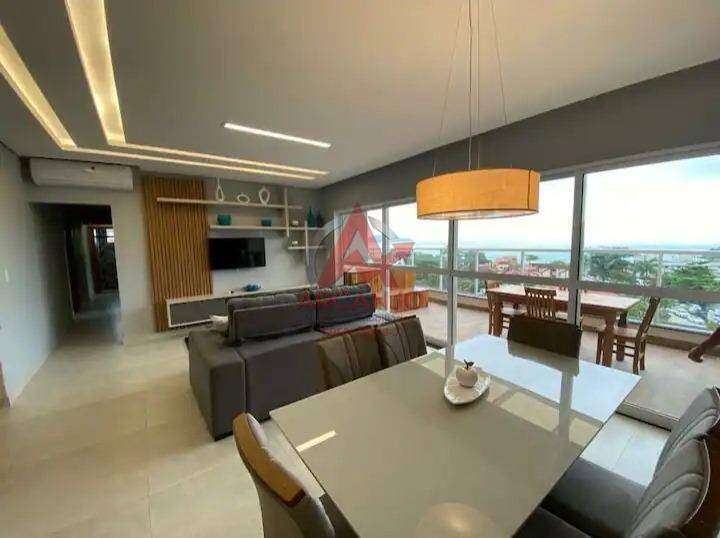 Cobertura, 3 quartos, 150 m² - Foto 33