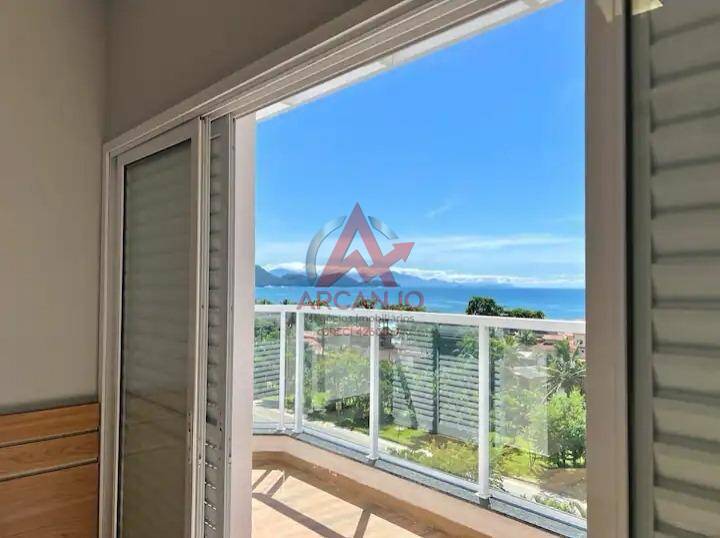 Cobertura, 3 quartos, 150 m² - Foto 34