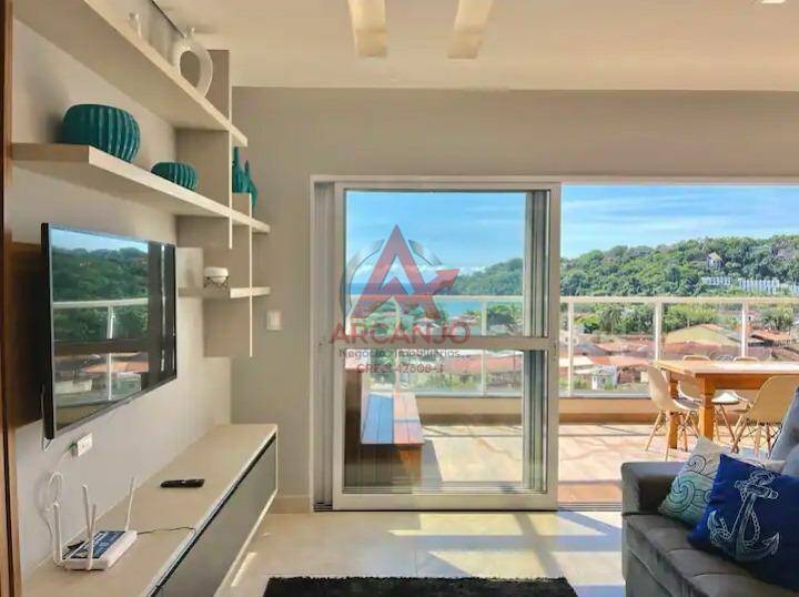 Cobertura, 3 quartos, 150 m² - Foto 36