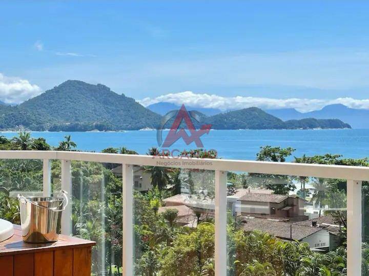 Cobertura, 3 quartos, 150 m² - Foto 37