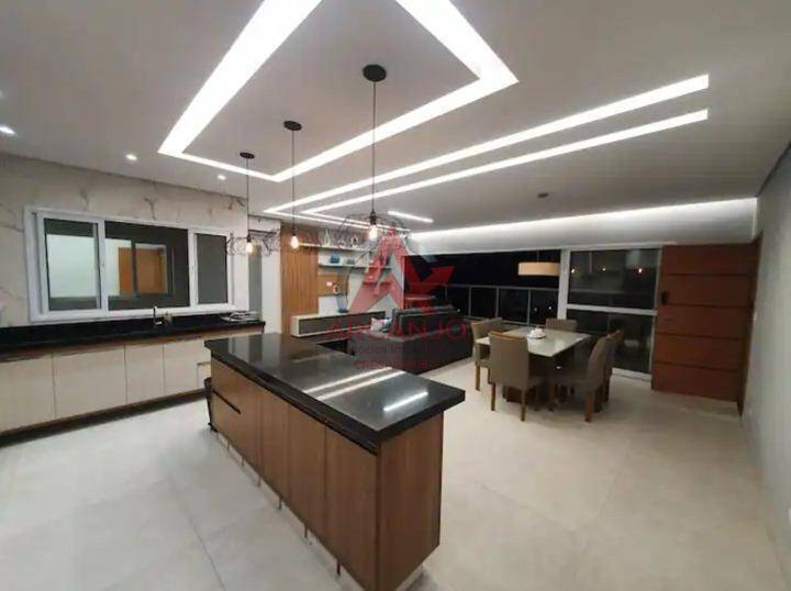 Cobertura, 3 quartos, 150 m² - Foto 40