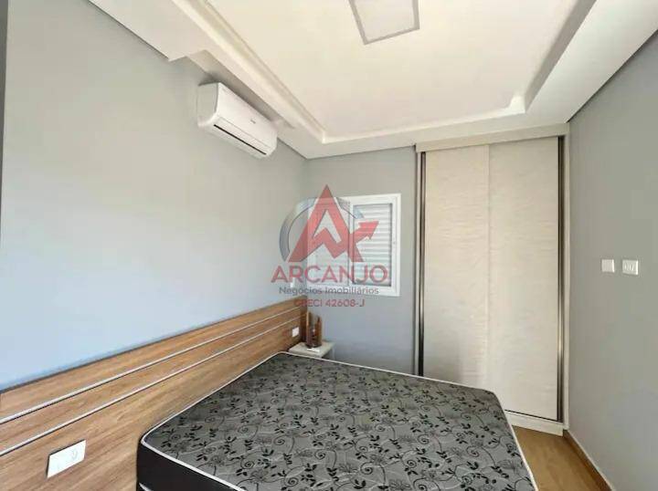 Cobertura, 3 quartos, 150 m² - Foto 39