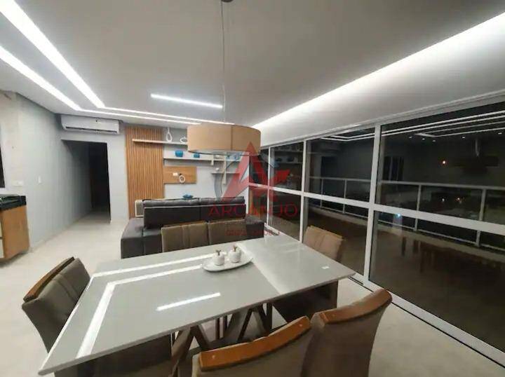 Cobertura, 3 quartos, 150 m² - Foto 46