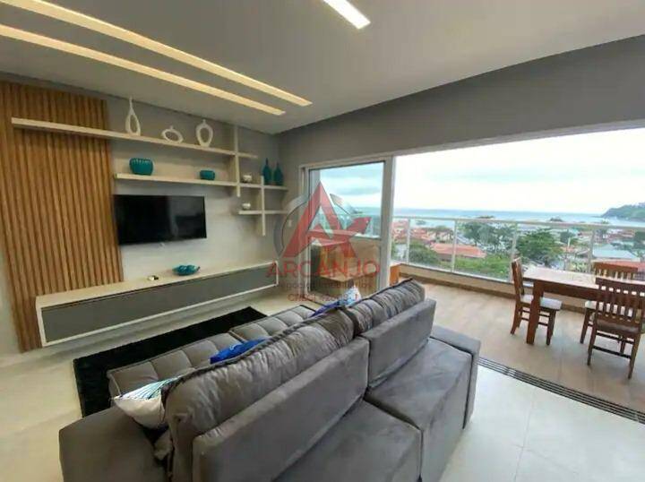 Cobertura, 3 quartos, 150 m² - Foto 32