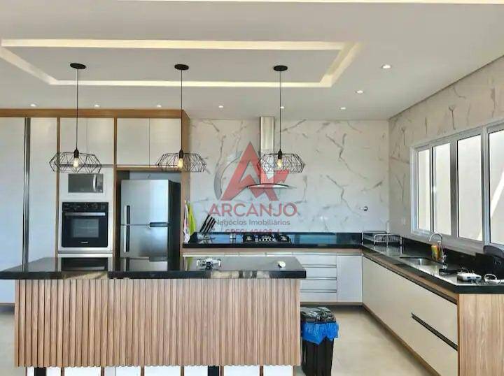 Cobertura, 3 quartos, 150 m² - Foto 41