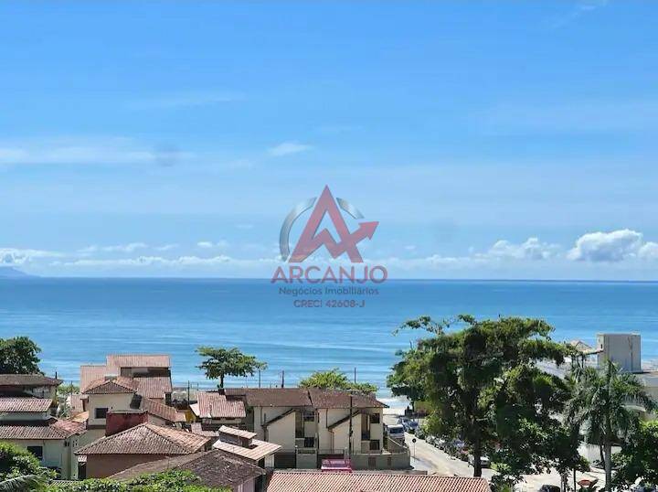 Cobertura, 3 quartos, 150 m² - Foto 43