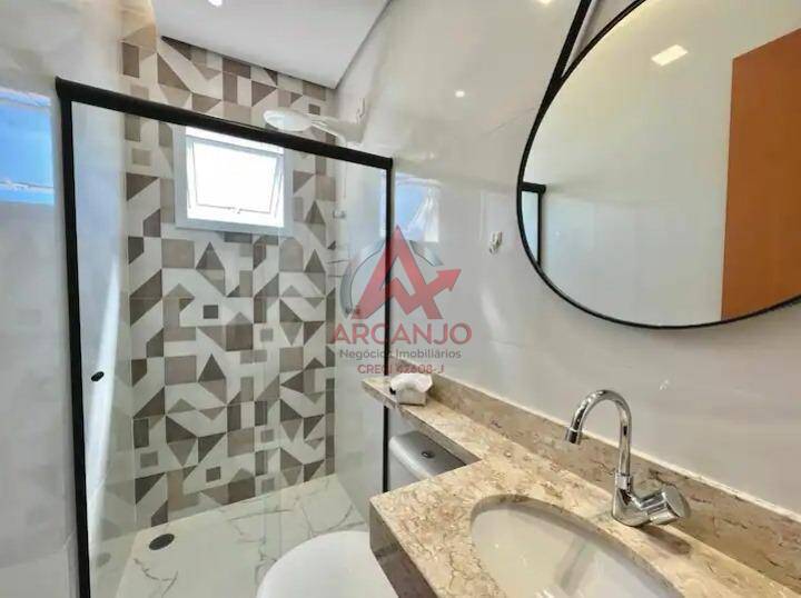 Cobertura, 3 quartos, 150 m² - Foto 35