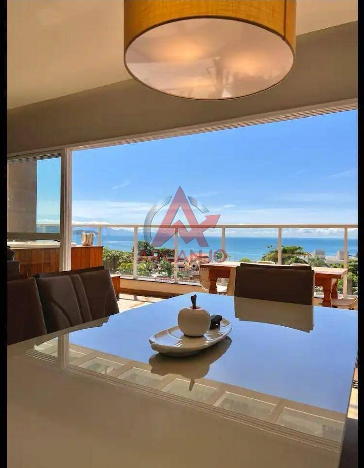 Cobertura, 3 quartos, 150 m² - Foto 42