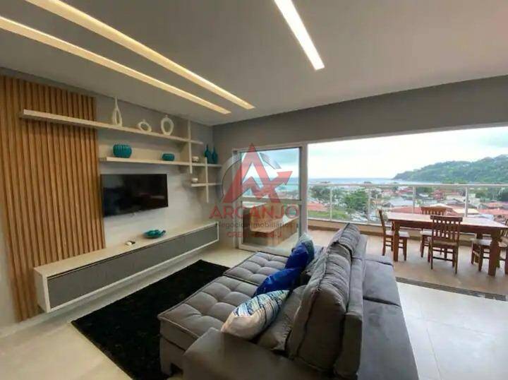 Cobertura, 3 quartos, 150 m² - Foto 49