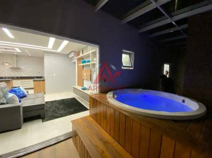 Cobertura, 3 quartos, 150 m² - Foto 44