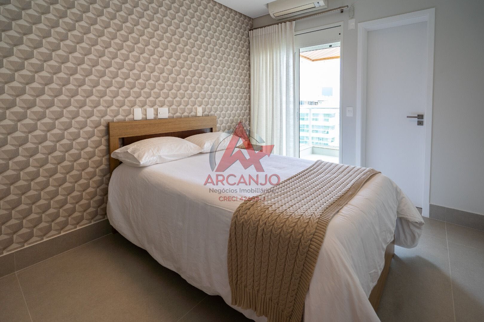 Cobertura, 5 quartos, 513 m² - Foto 15