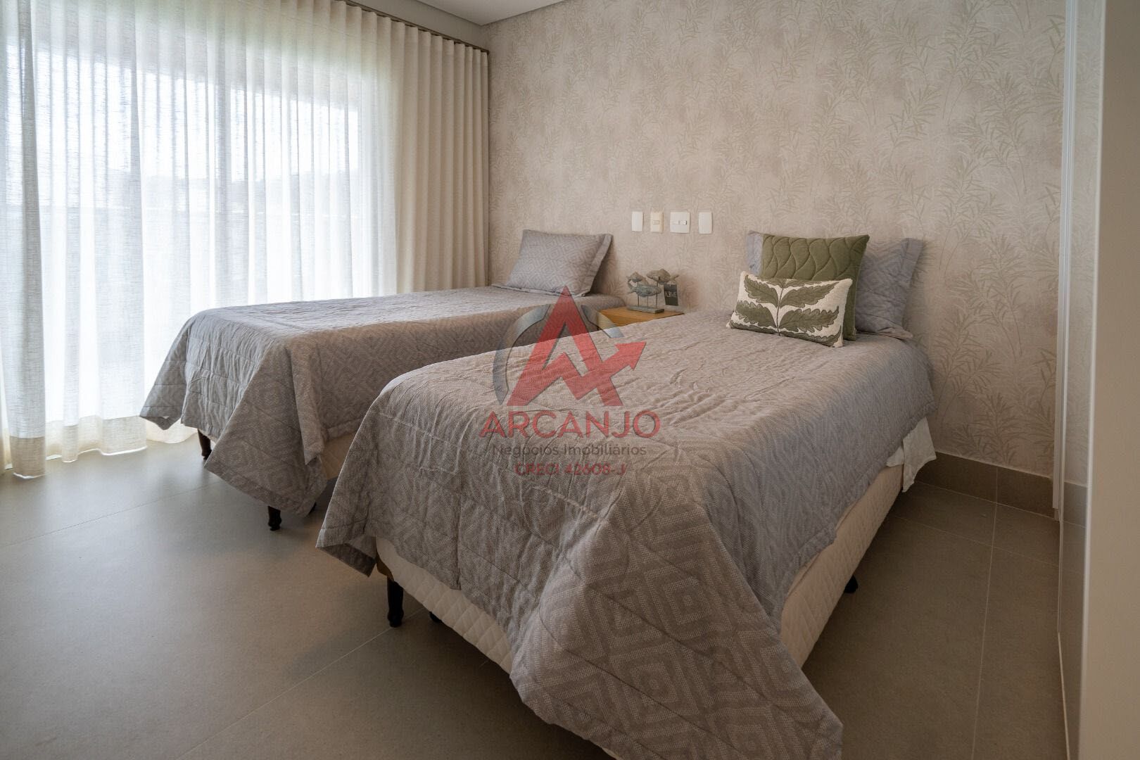 Cobertura, 5 quartos, 513 m² - Foto 16