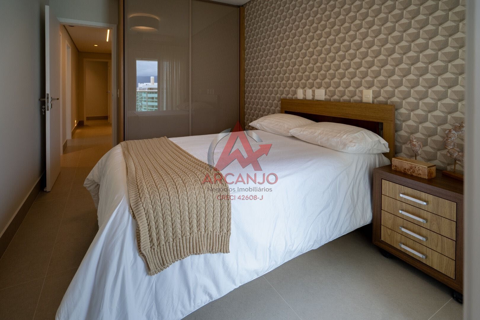 Cobertura, 5 quartos, 513 m² - Foto 18