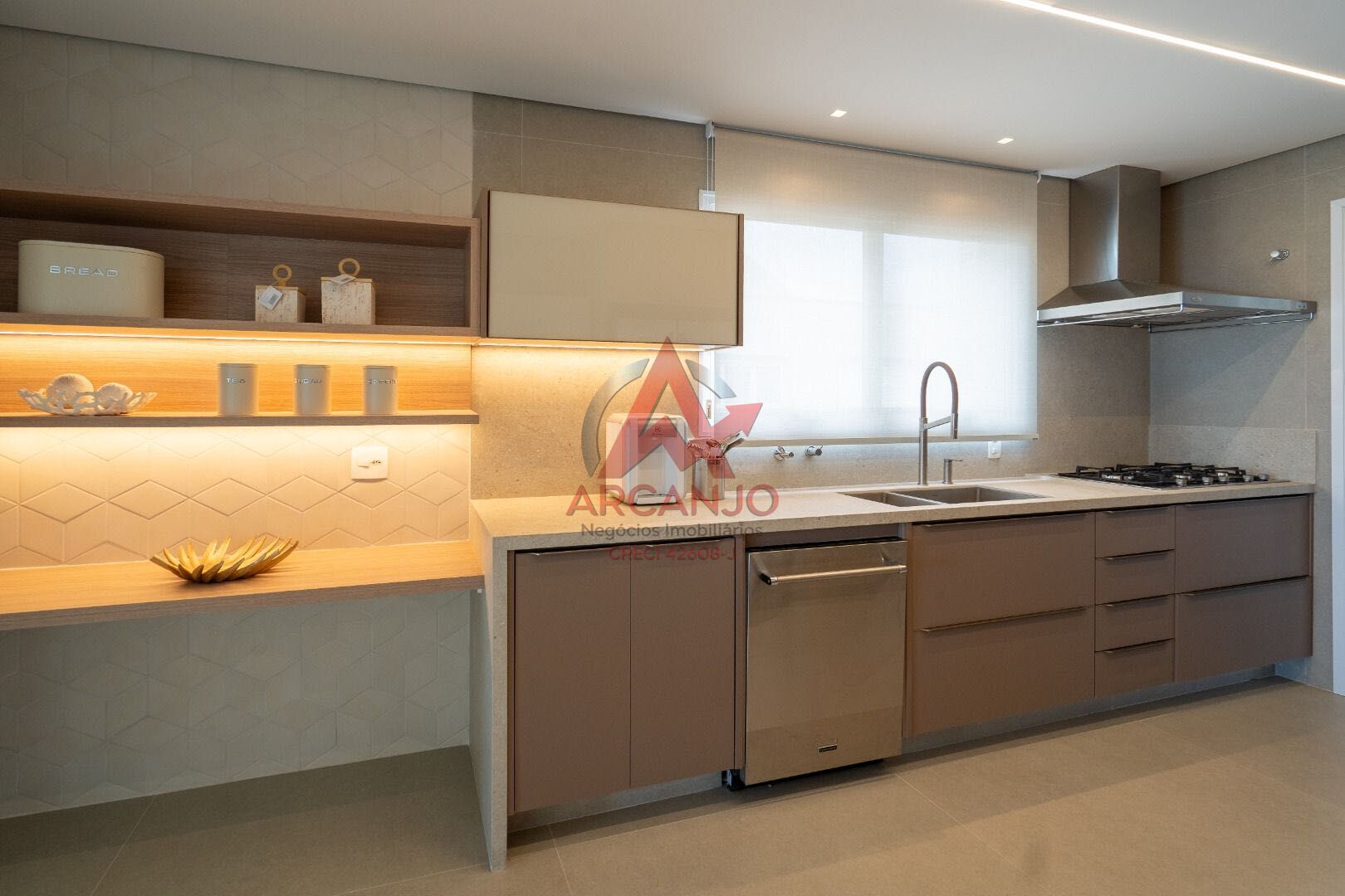 Cobertura, 5 quartos, 513 m² - Foto 13