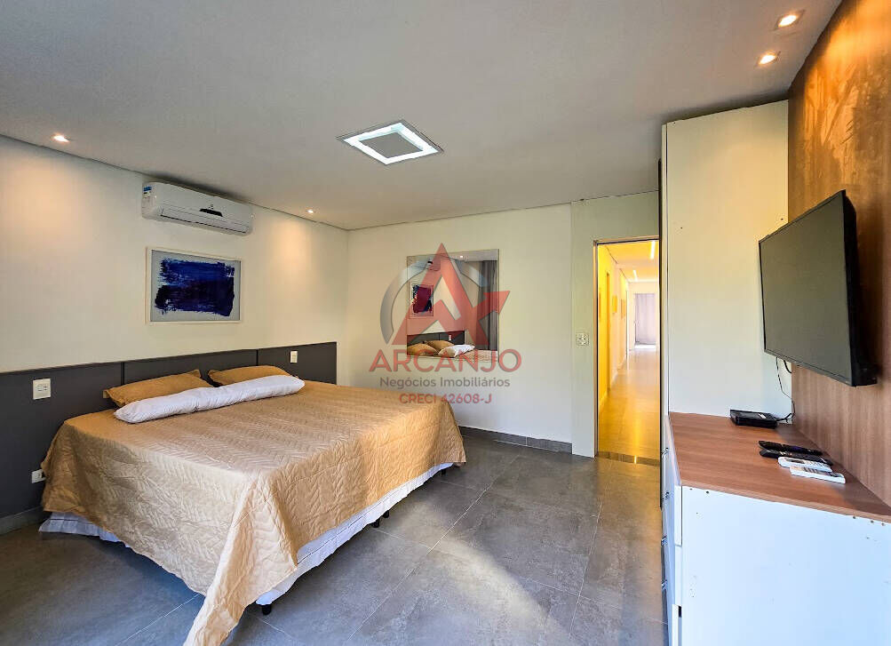 Casa, 7 quartos, 340 m² - Foto 40