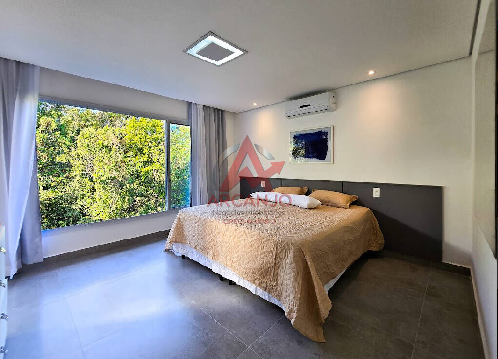 Casa, 7 quartos, 340 m² - Foto 41