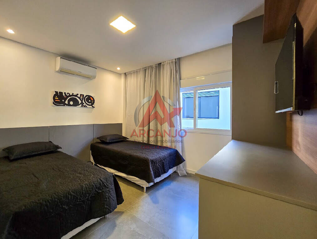 Casa, 7 quartos, 340 m² - Foto 38