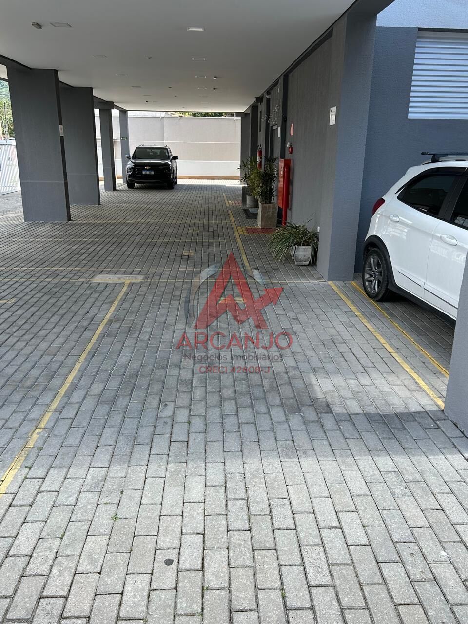 Apartamento, 2 quartos, 70 m² - Foto 32