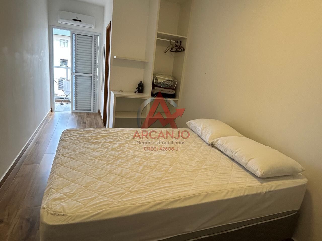 Apartamento, 2 quartos, 70 m² - Foto 16