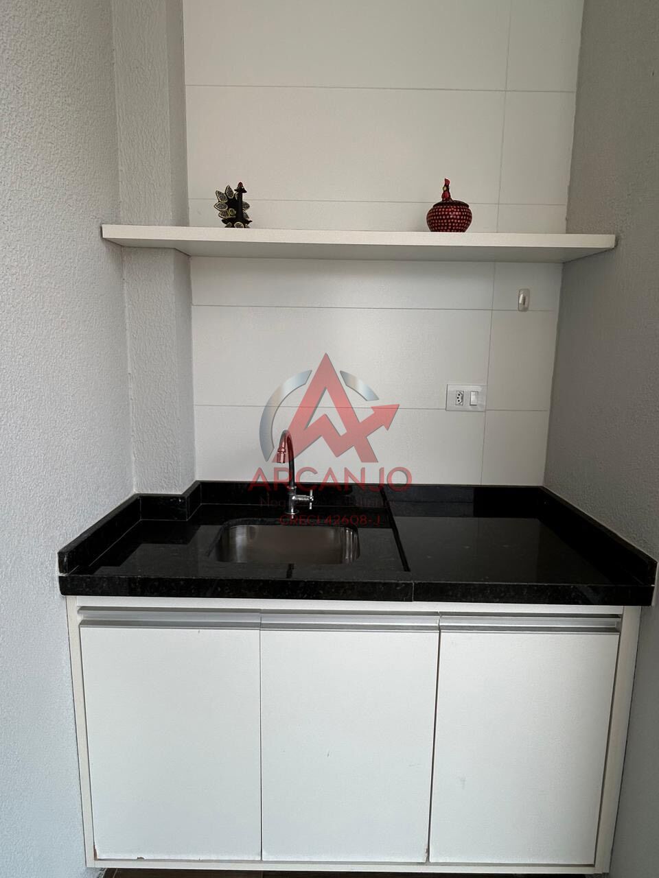 Apartamento, 2 quartos, 70 m² - Foto 26