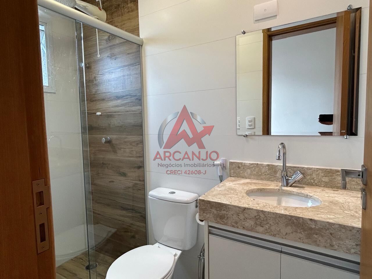 Apartamento, 2 quartos, 70 m² - Foto 11