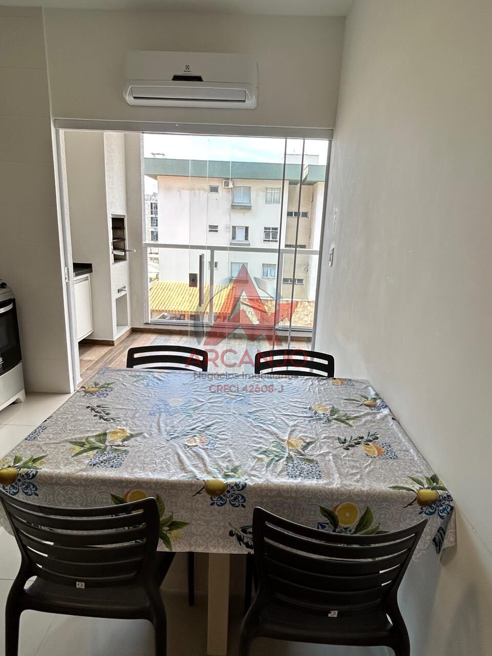 Apartamento, 2 quartos, 70 m² - Foto 18