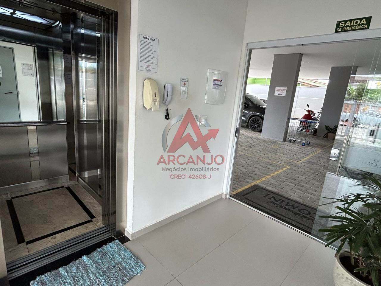 Apartamento, 2 quartos, 70 m² - Foto 30