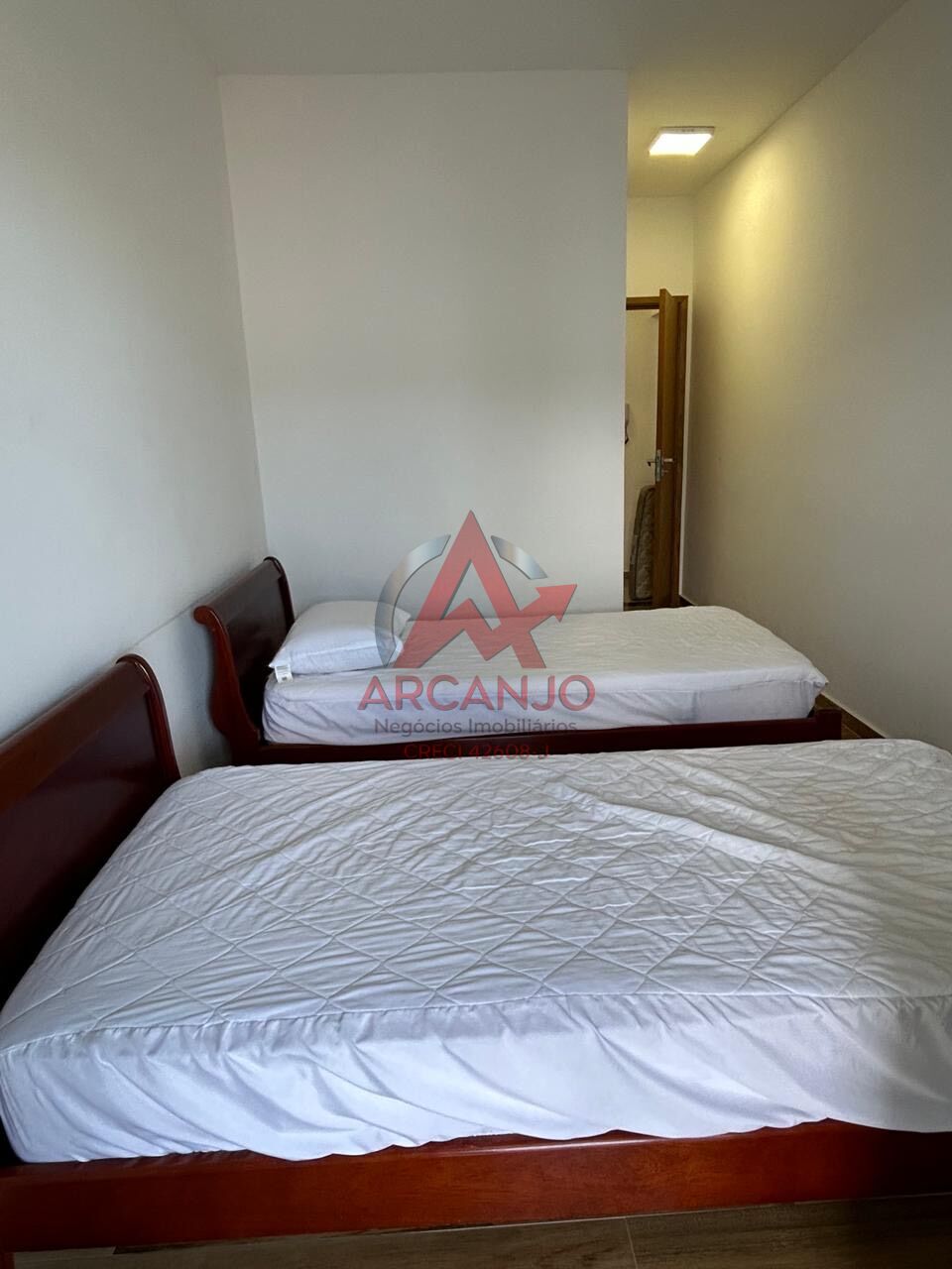 Apartamento, 2 quartos, 70 m² - Foto 6